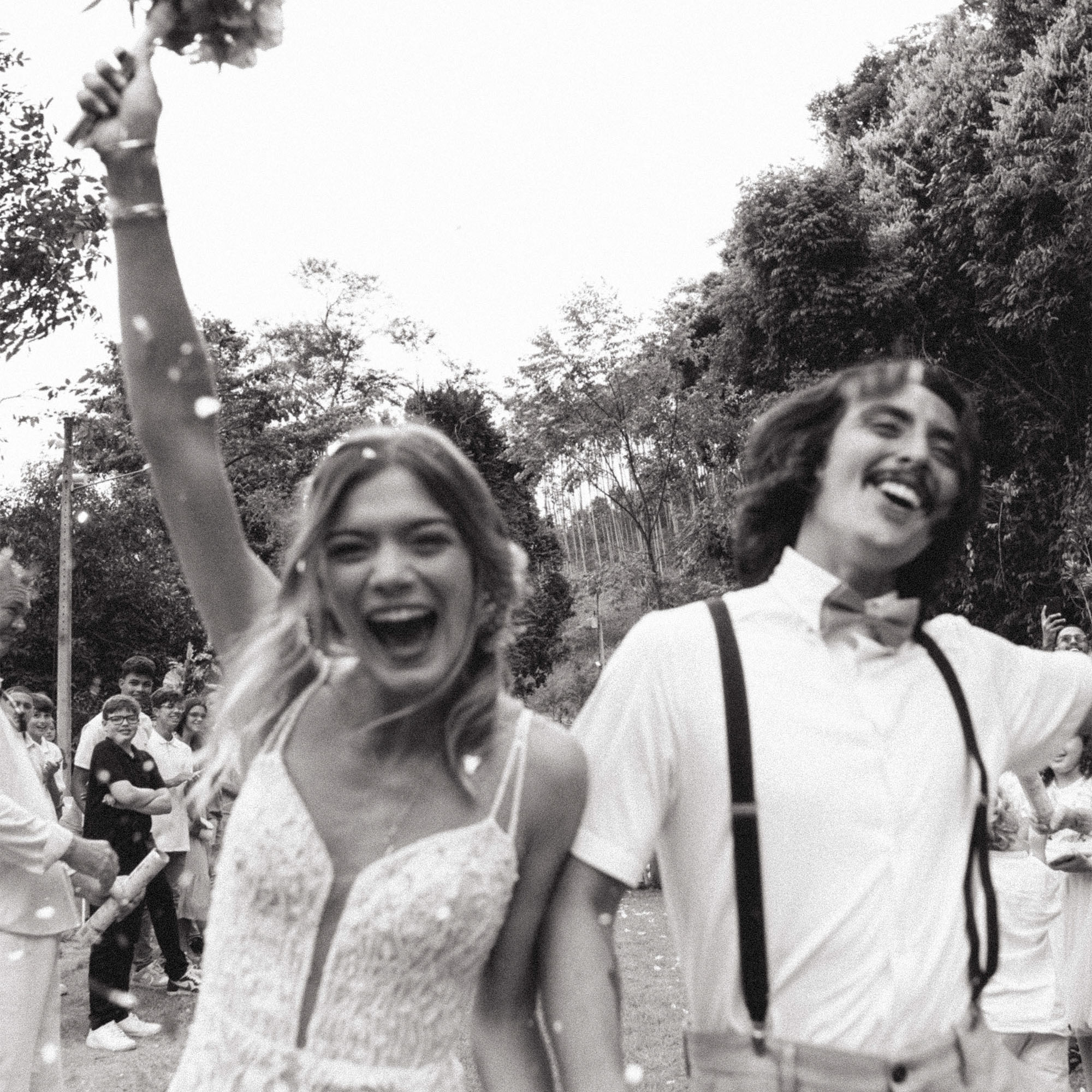 Casamento Jade e Bodevan — fotografia documental